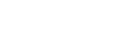Logo Le Parc Itaim