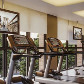 Fitness
